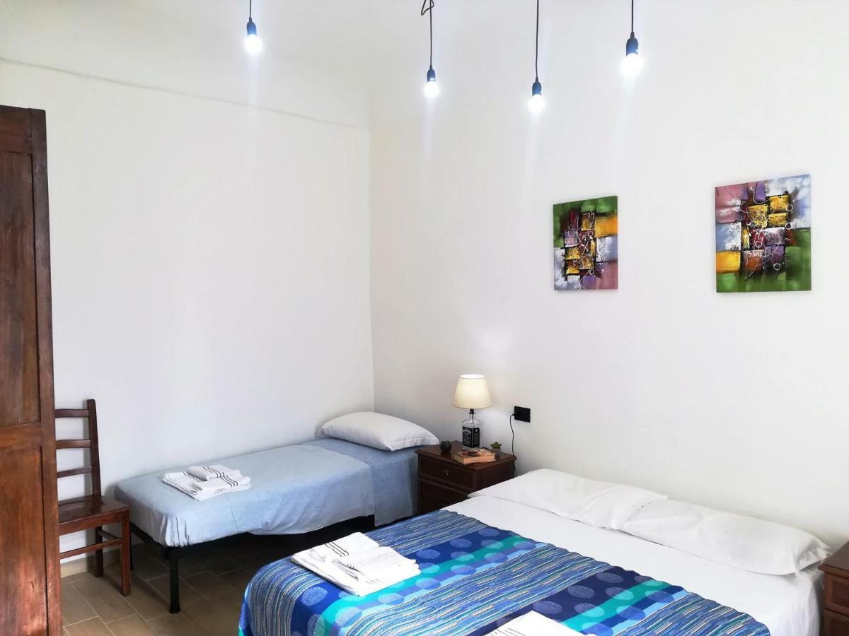 House San Salvario Next Station By Holiday World Turim Exterior foto